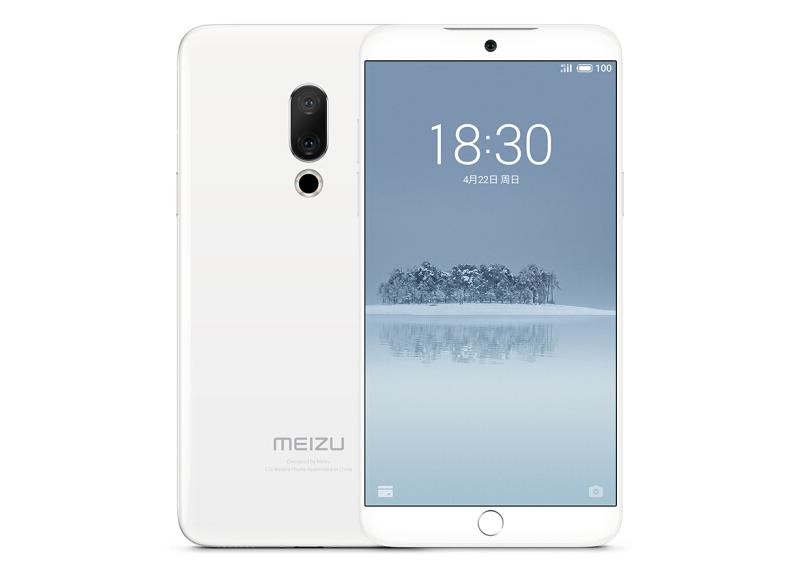 魅族16哪一款手机性价比比较高,魅族16系列手机中哪款最推荐