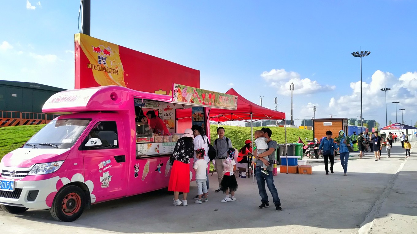 到宁波去旅游,到宁波一定要吃的东西