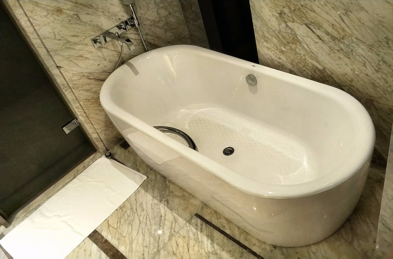 到宁波怎么玩儿,到宁波一定要吃的东西