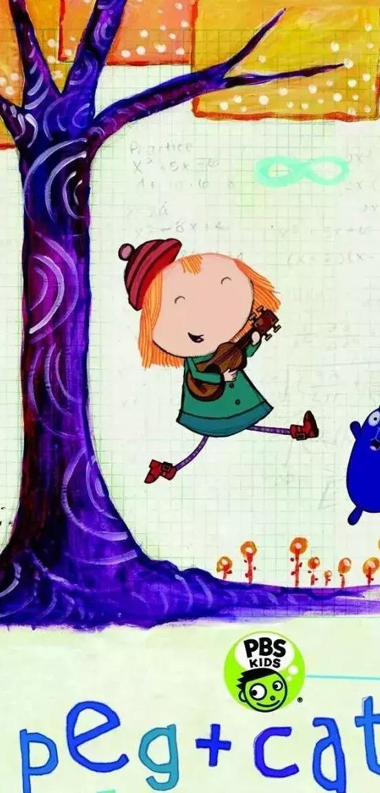 6-12岁逻辑思维训练数学动画片,6-8岁数学思维动画片