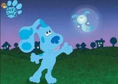 6-12岁逻辑思维训练数学动画片,6-8岁数学思维动画片