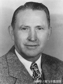 奈史密斯名人堂巡礼系列之1959