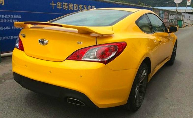 现代酷派06年的车可以买吗,06款现代酷派值得入手吗