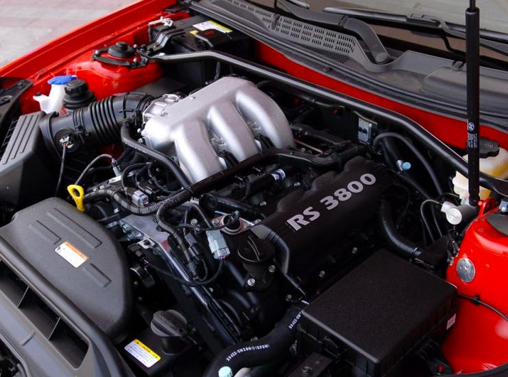 08年的标致206,08年标致206cc二手多少钱