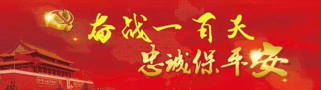 朋友圈代购新型毒品有哪些,朋友圈代购药笑话