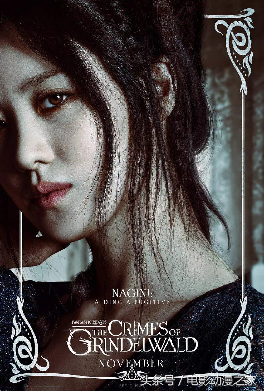 韩国除了金秀贤还有谁,除了宋仲基和金秀贤还有谁