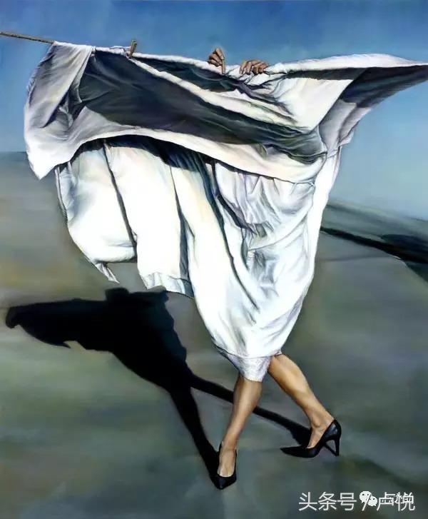 第三者怎么做才算聪明,聪明的女人和第三者的谈话