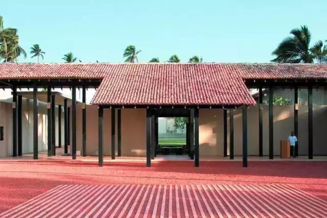 最佳安缦,中国四家安缦哪一家最好