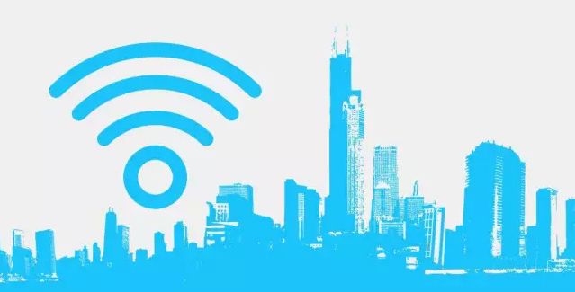 最全最牛的沧州通讯录，有了它走遍狮城不用愁！