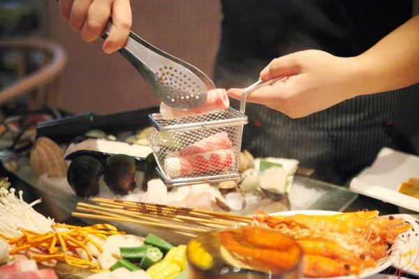 品尝成都美食必吃的十大名小吃,盘点成都小吃