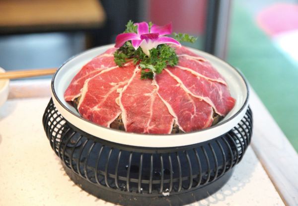 品尝成都美食必吃的十大名小吃,盘点成都小吃