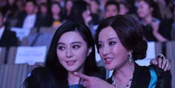 范冰冰与刘晓庆的偷税结果,刘晓庆与范冰冰都是偷税吗