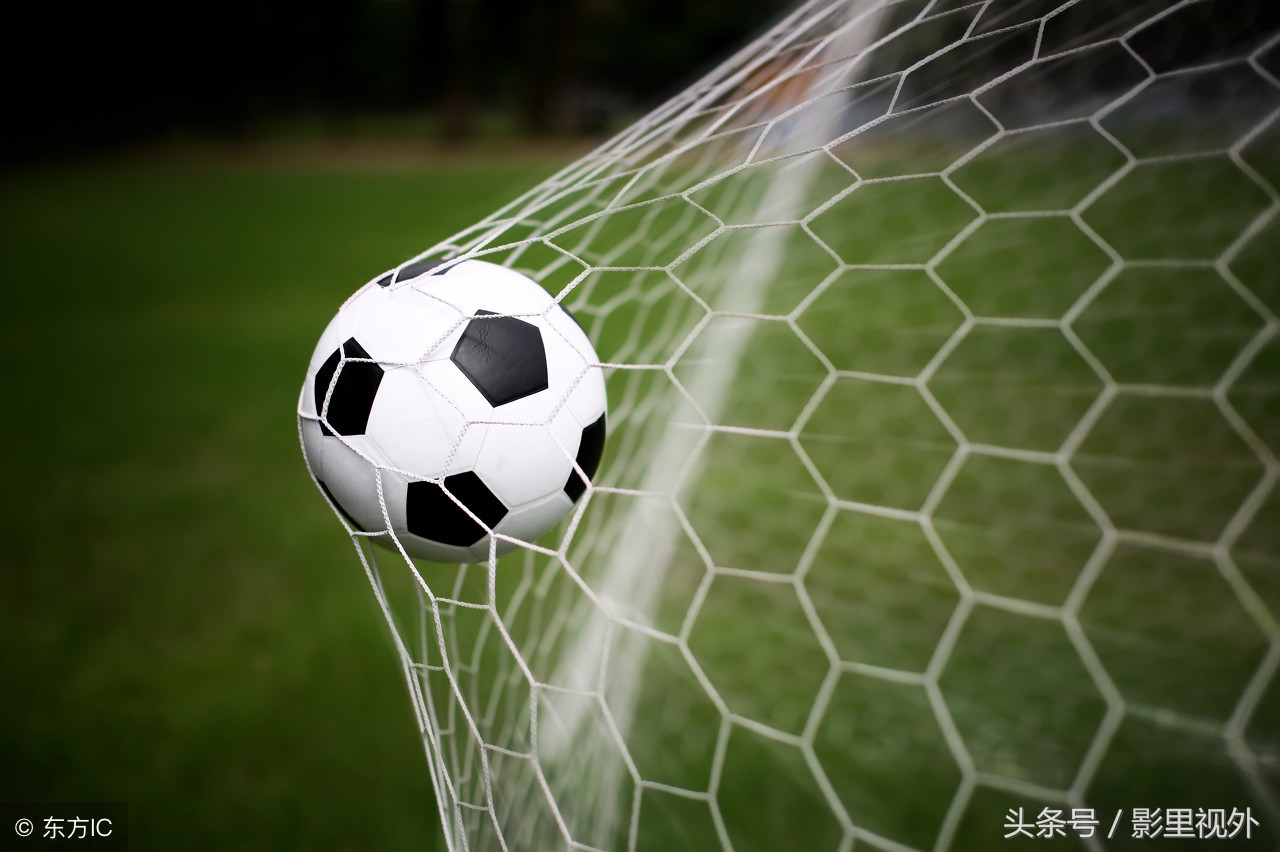 欧冠赛程多特巴黎超燃时刻,本轮欧冠全场回顾