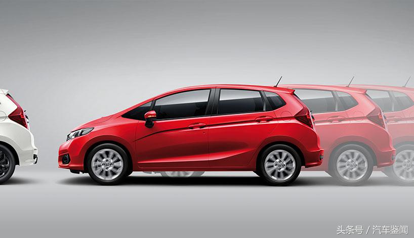 飞度代步手动还是自动,飞度代步能入手吗