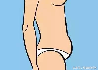 假期吃太多消化不良怎么办,假期吃多了怎么办减肥