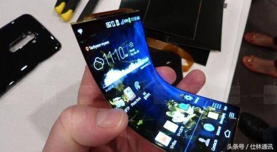 lcd手机屏和oled手机屏哪个更耗电,联想s5pro屏幕是oled还是lcd屏