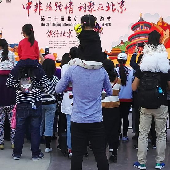 旅游如何拍出漂亮的图片,怎么才能得到很多漂亮的图片