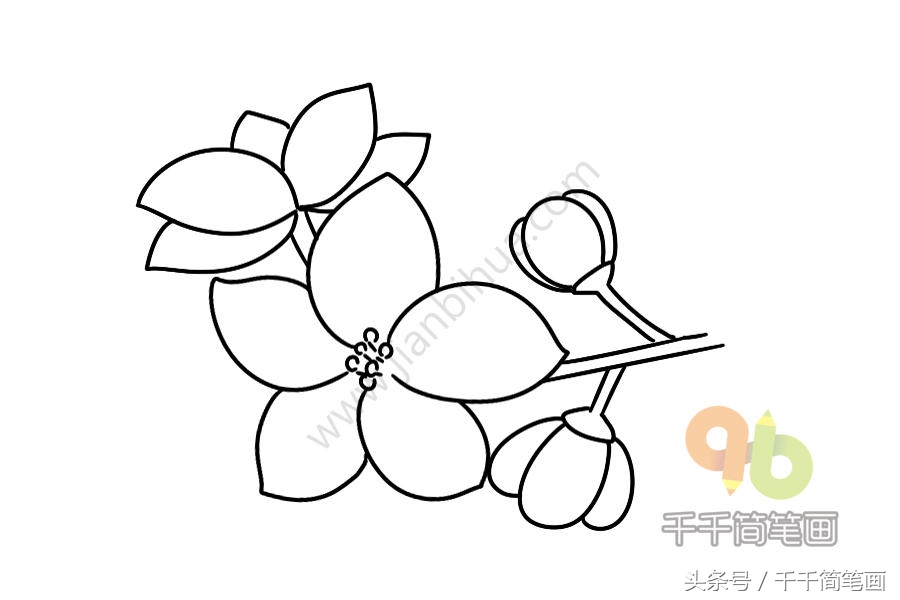 一年级亲子童谣或者儿歌,儿歌童谣早教0-3岁儿歌跳舞视频