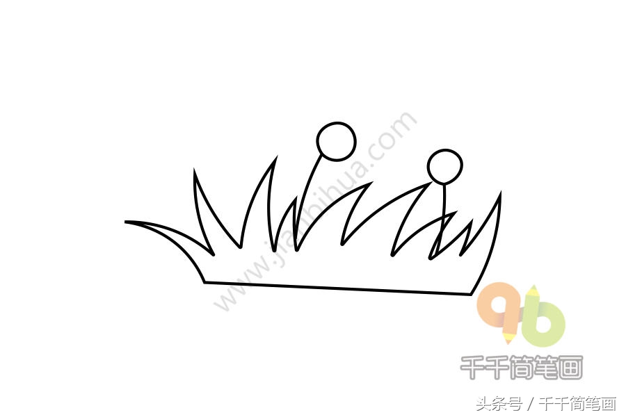 一年级亲子童谣或者儿歌,儿歌童谣早教0-3岁儿歌跳舞视频