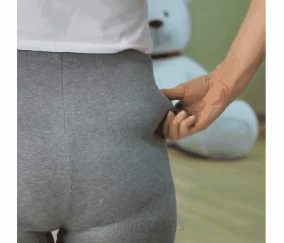 懒人衣服怎么买,买衣服怎么正确的确定尺码