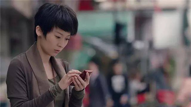 无双女主角阮文名字,无双女主阮文