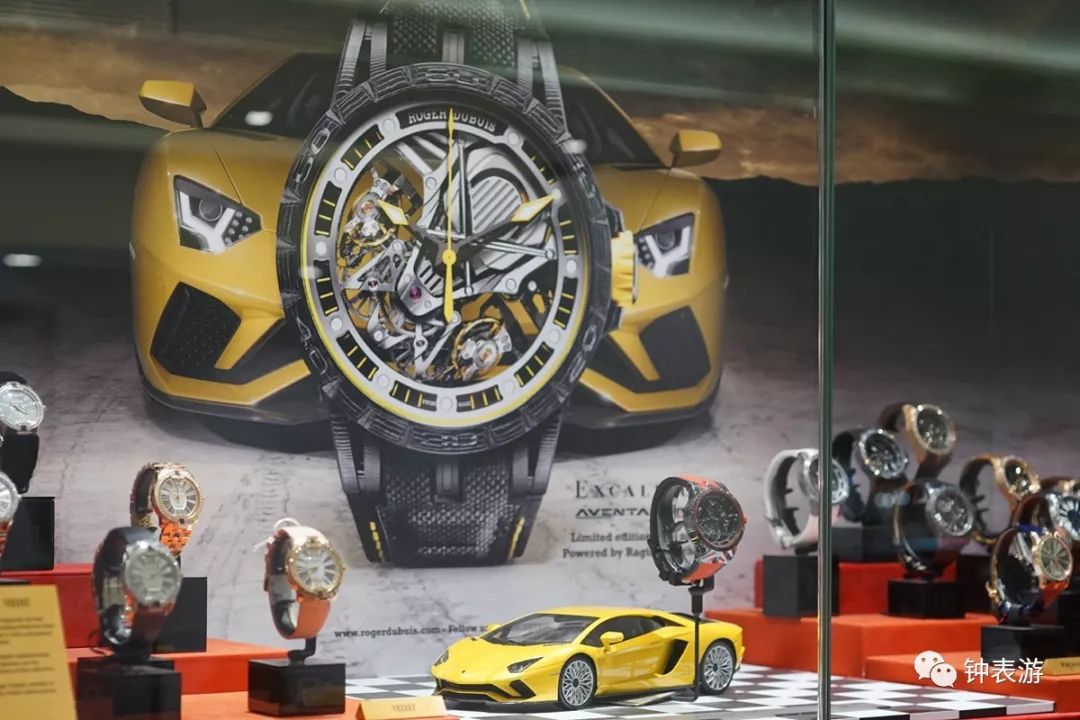 香港哪里买腕表便宜正品,香港卡地亚手表专卖店在哪