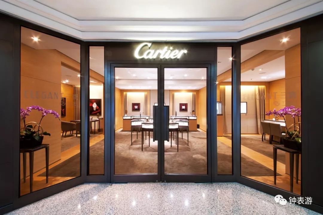 香港哪里买腕表便宜正品,香港卡地亚手表专卖店在哪