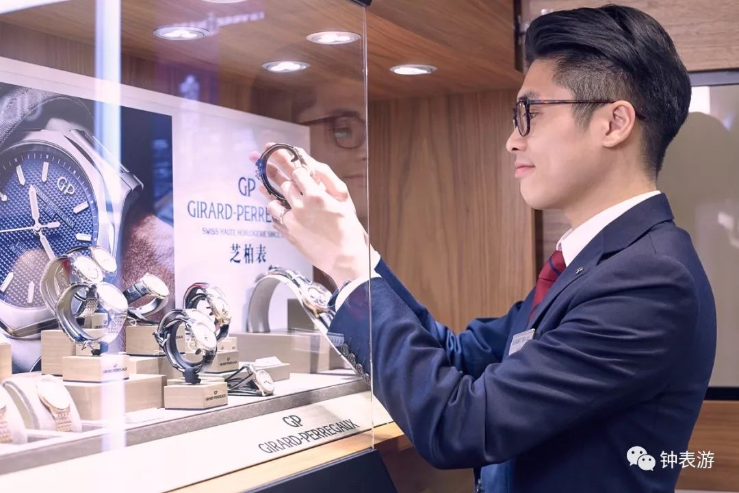 香港哪里买腕表便宜正品,香港卡地亚手表专卖店在哪