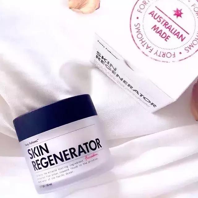 大牌平替什么护肤品好,好品牌护肤品平替好用吗