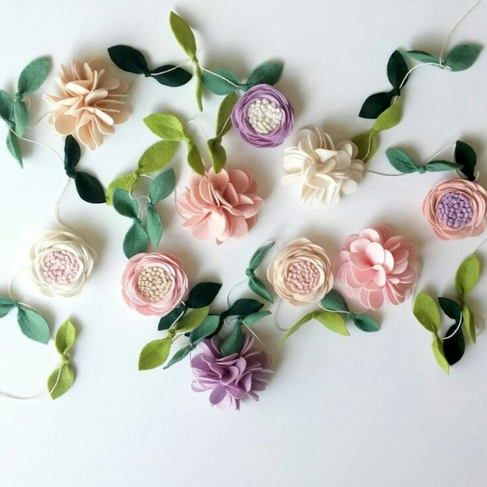 diy手工大全小视频,手工diy日常小手工免裁剪