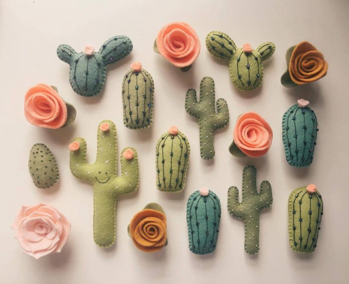 diy手工大全小视频,手工diy日常小手工免裁剪