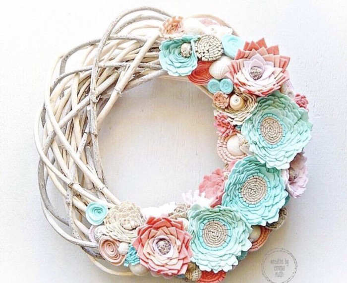 diy手工大全小视频,手工diy日常小手工免裁剪