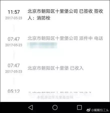 灏忓摜鍝ュ湪缃戜笂涔版満鍣ㄤ汉濂冲弸,灏忎紮缃戣喘鍏呮皵濂冲弸琚伔