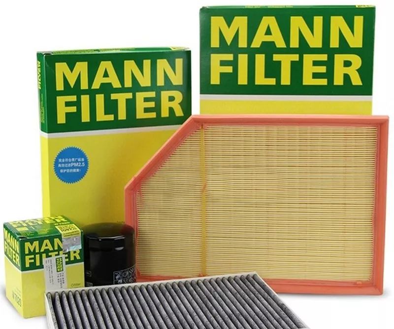 福特车真的不保值吗,福特汽车质量怎么样值得买吗