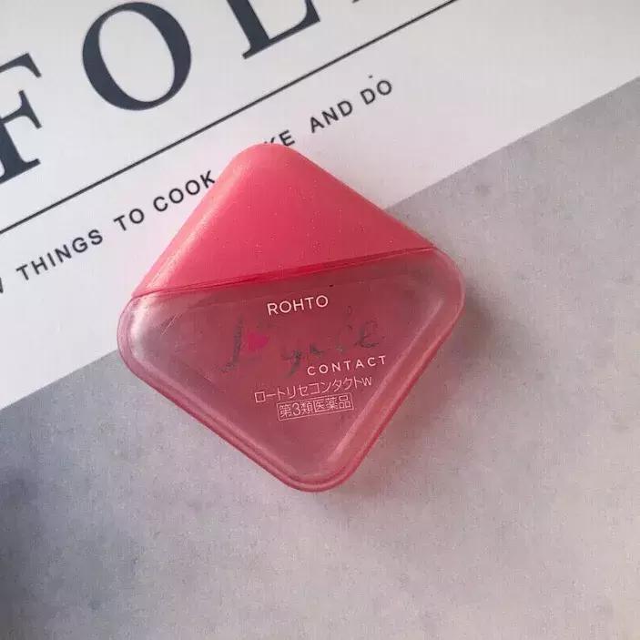 日本药妆店什么值得买,日本购物推荐药妆