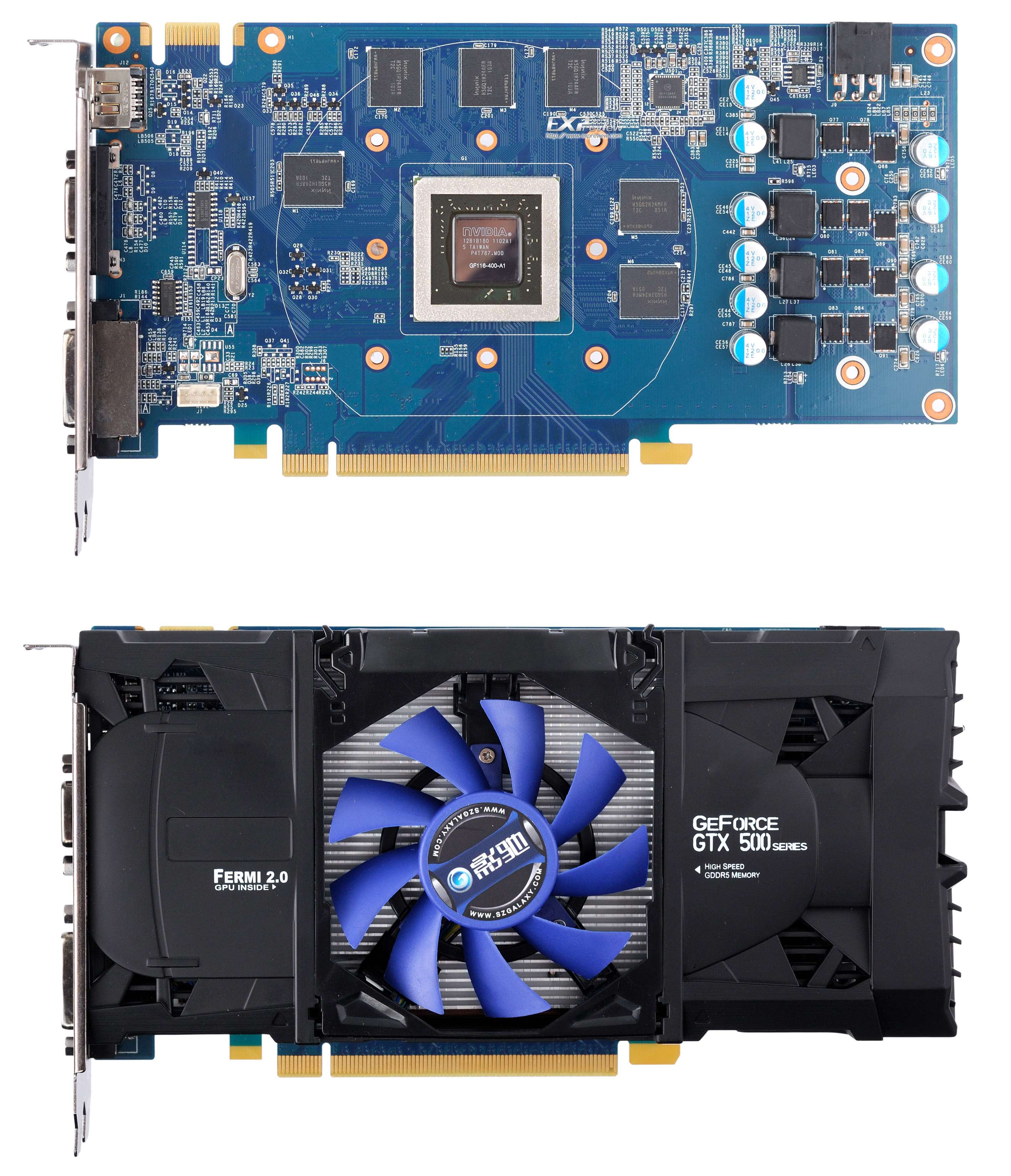 gtx10606g显卡什么牌子好,gtx10606g显卡历史