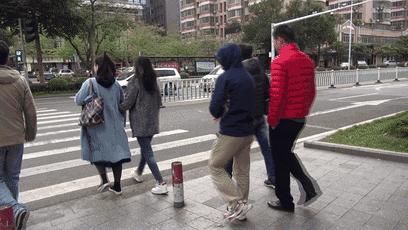 iphone被盗如何远程锁定,iphone被盗怎么锁机