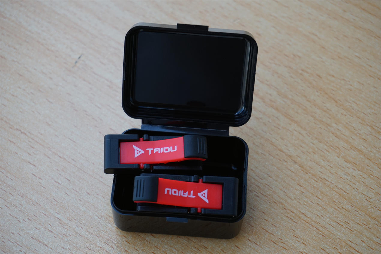 稳定性最好的吃鸡神器,吃鸡辅助神器最好的是哪款