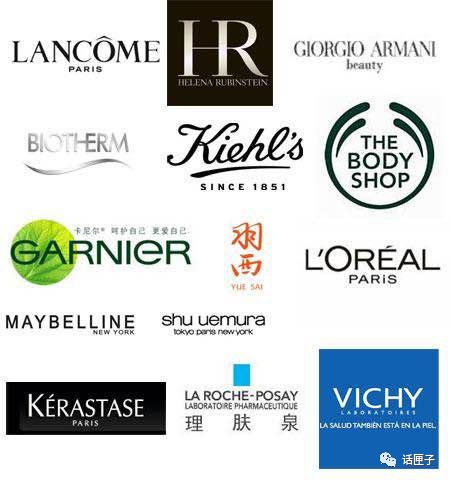 在上海哪里买兰蔻护肤品,上海兰蔻菁纯粉底液哪里买便宜