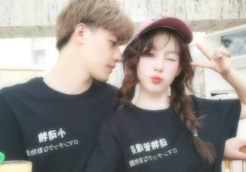 最容易修成正果的3大星座配对,最难放手的星座配对