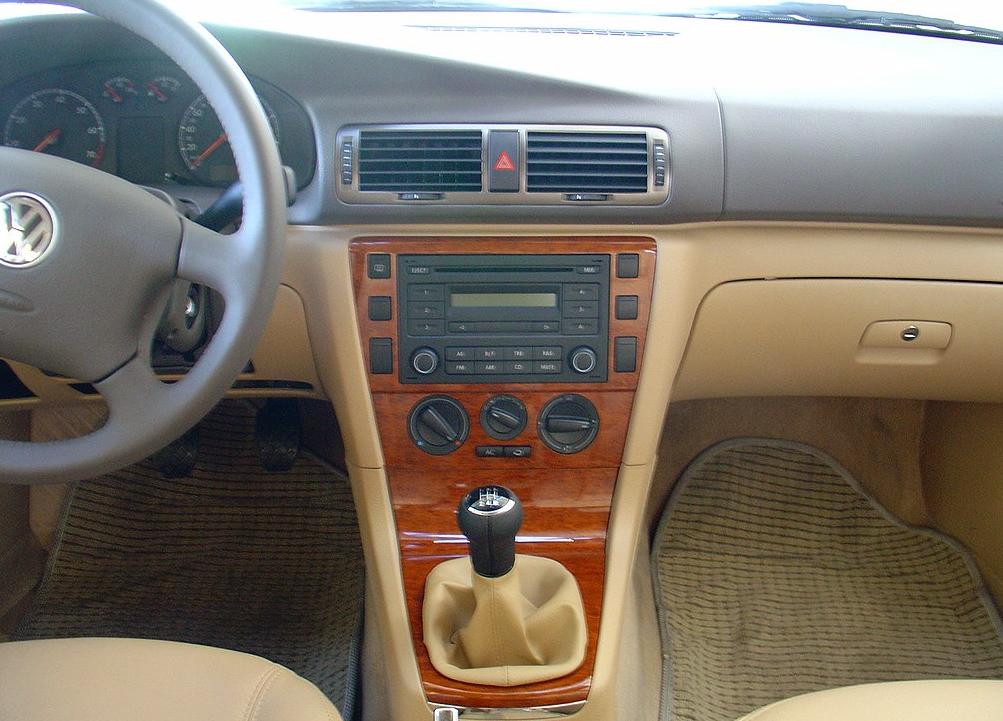 07年帕萨特领驭v6是国几,帕萨特新领驭对比马6