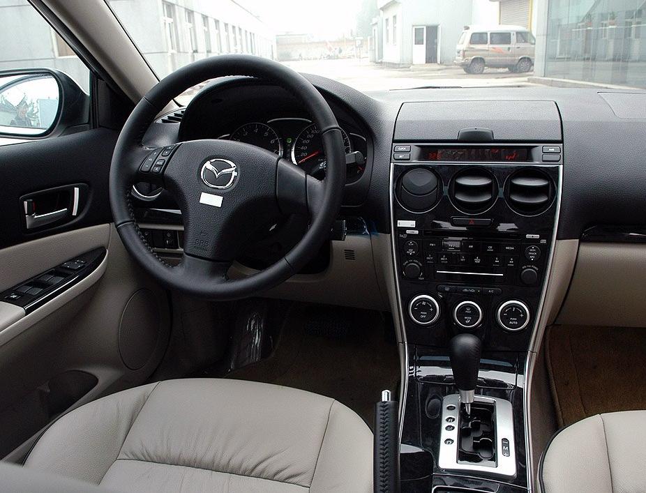 07年帕萨特领驭v6是国几,帕萨特新领驭对比马6