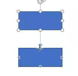 如何快速用word画流程图,如何用07版word画流程图