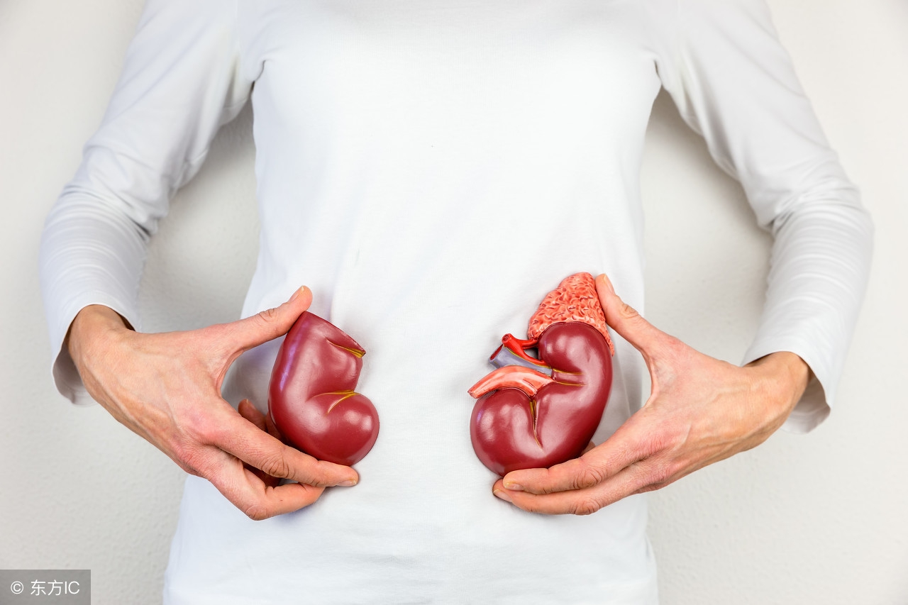 肾结石医院流程,肾结石外科治疗指南