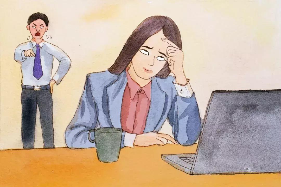 要不要和老板说真是的辞职理由,找老板辞职什么理由比较充分