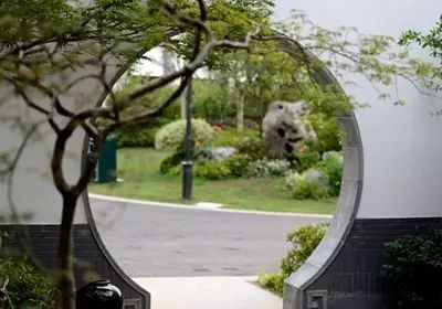 佛山高性价比的小众民宿,青城山惬意小栈精品民宿