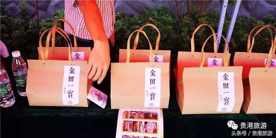 桂平南木农庄,桂平南木新农村