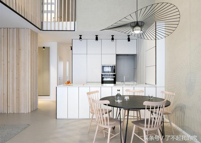 弱电cad制图规范及标准,cad水电施工图制图技巧