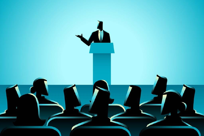 苹果元老盖伊·川崎：想成功创业，应该先问自己这三个问题