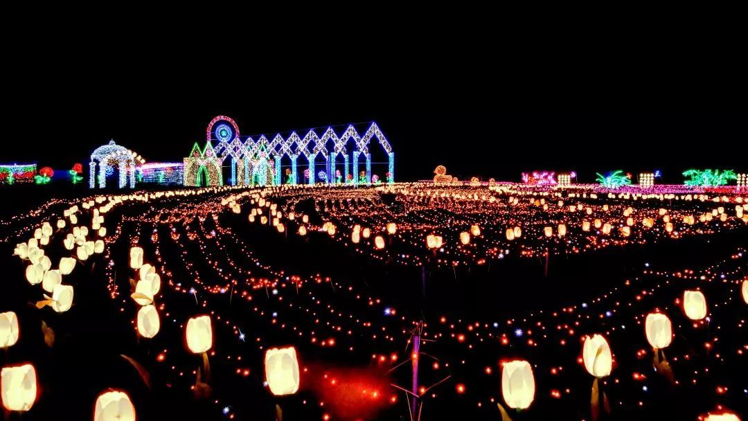 全省接待游客3464.61万！安徽通报国庆前4天旅游情况，了解一下